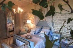 Chambre-hotes-Lavande-1