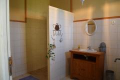Chambre-hotes-Lavande-2