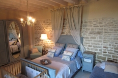 Chambre-hotes-Lavande-3