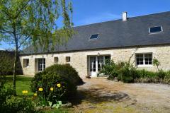 Gite-avec-Jardin-Clos-1