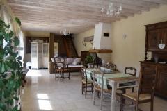 Gite-avec-Jardin-Clos-2