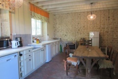 Gite-de-la-Boulangerie-1