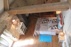 Gite-de-la-Boulangerie-4