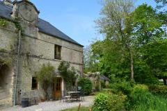Gite-de-lHorloge-1