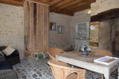 Gite-de-lHorloge-4