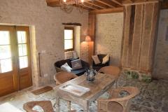 Gite-de-lHorloge-5