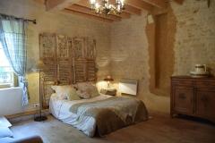 Gite-de-lHorloge-6