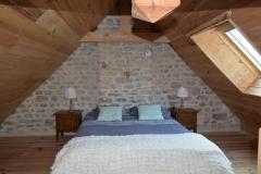 Gite-du-Garde-1