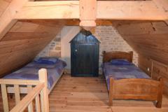 Gite-du-Garde-2