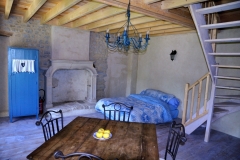 Gite-du-Garde-3