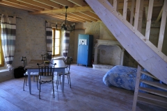 Gite-du-Garde-4