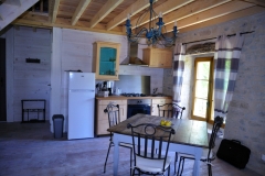 Gite-du-Garde-5