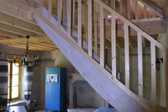 Gite-du-Garde-6