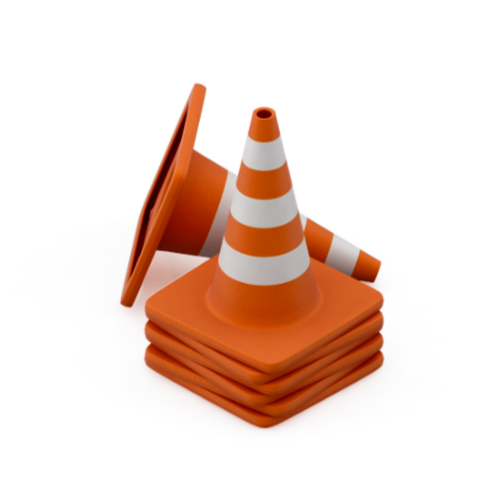 Chambres d'hôtes et gîtes à la Ferme du Château de Fontenay 